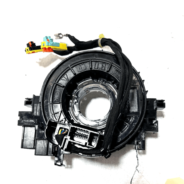 2018 - 2022 TOYOTA CAMRY STEERING COLUMN CLOCK SPRING CABLE REEL OEM