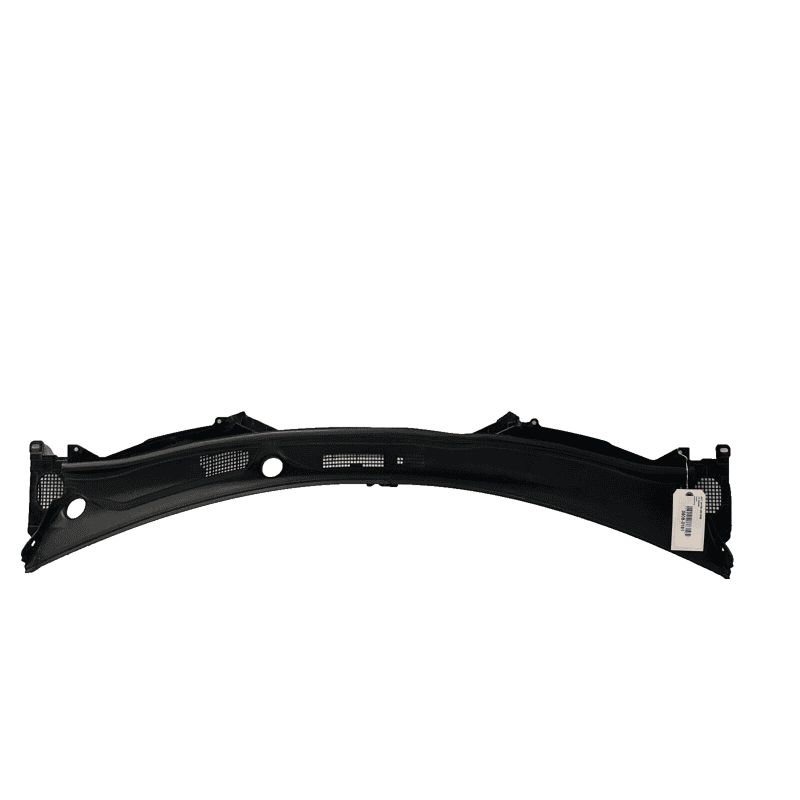INFINITI Q50 2014-2020 Q60 WINDSHIELD WIPER COWL GRILLE PANEL COVER OEM