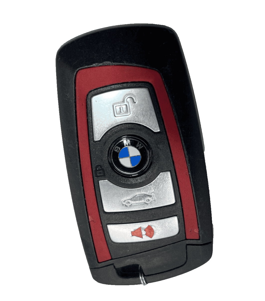 Smart Key Keyless Remote Alarm Entry Remote Fob BMW 440I 2017-2020 OEM