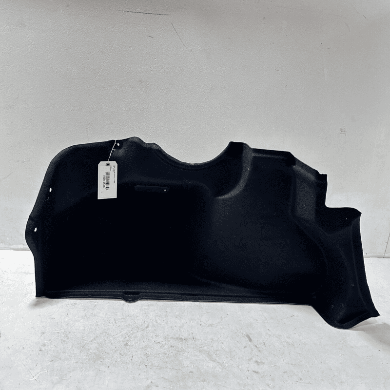 2018-19-20-21-22-2023 TOYOTA CAMRY REAR RIGHT QUARTER LOWER TRIM COVER PANE