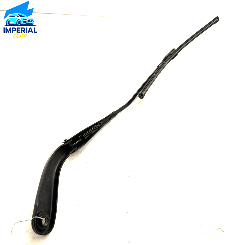BMW M240xi F23 2017 - 2021 FRONT RIGHT PASSENGER SIDE WINDSHIELD WIPER ARM 