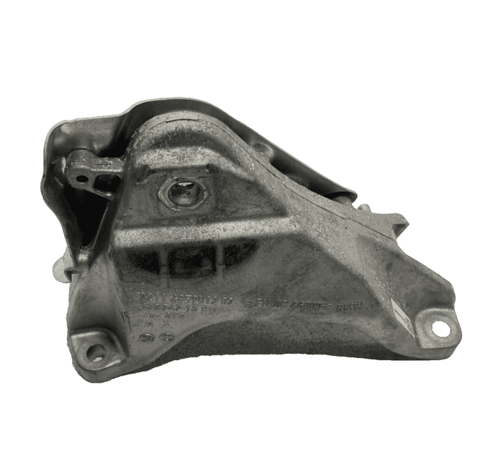 2017-2020 BMW 440i 3.0L ENGINE RIGHT PASSENGER SIDE SUPPORT MOUNT BRACKET O