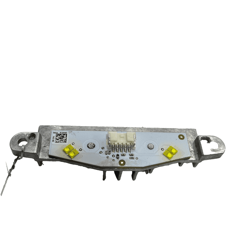2017 BMW 430I 440I 4 Series Headlight LED Module OEM