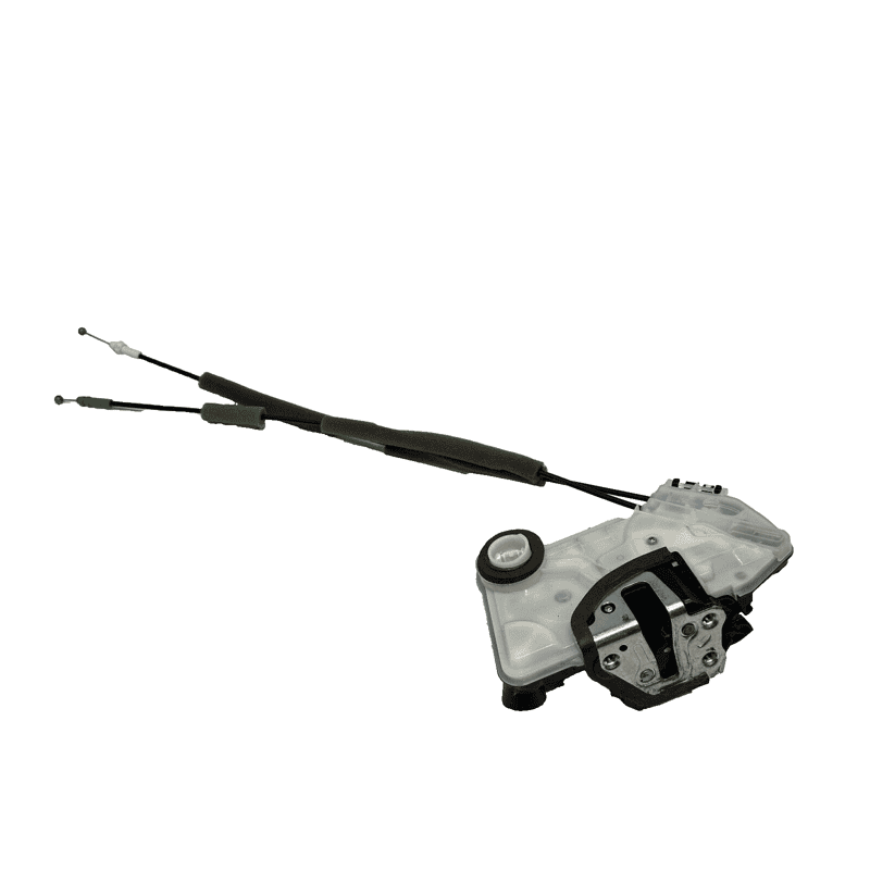 TOYOTA CAMRY 2018-2024 FRONT LEFT DRIVER SIDE DOOR LOCK LATCH ACTUATOR OEM