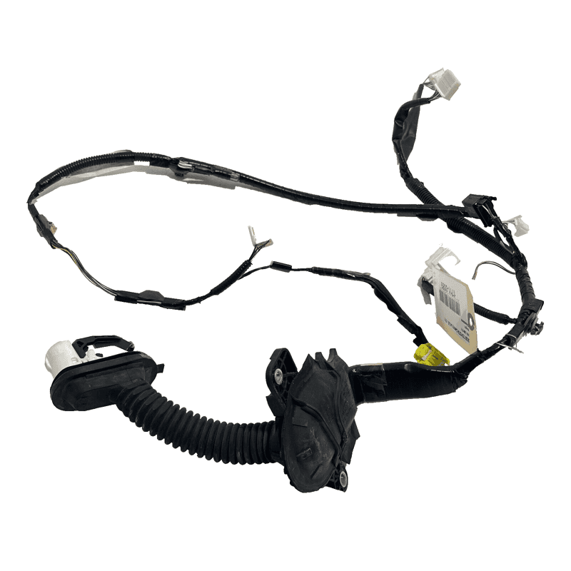 TOYOTA CAMRY 2019-2021 FRONT LEFT DRIVER SIDE DOOR WIRE WIRING HARNESS OEM