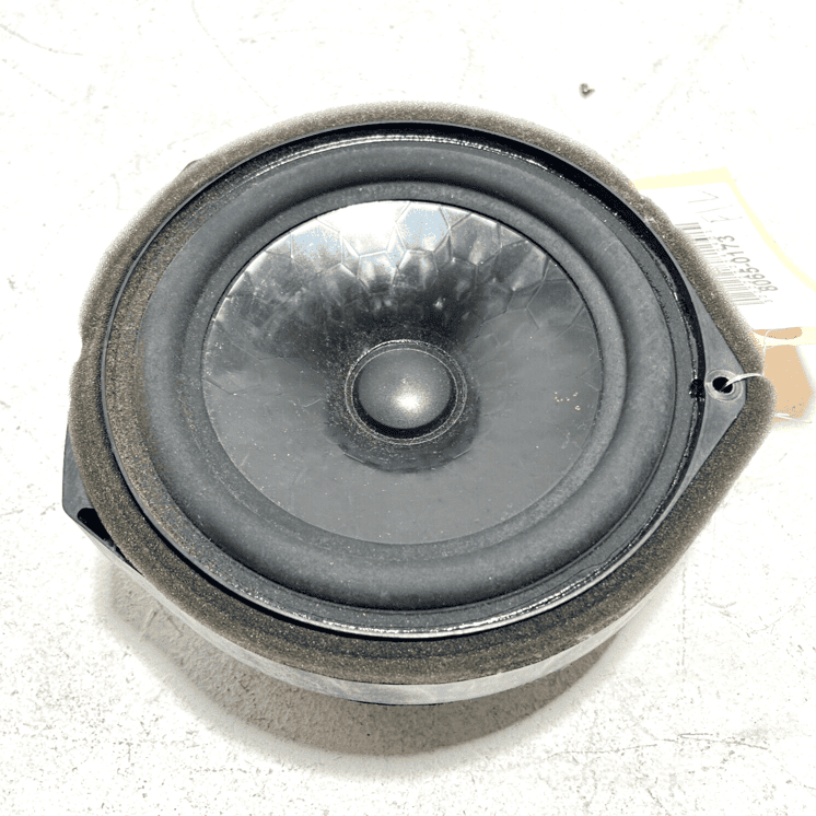 2014 - 2020 ACURA MDX FRONT OR REAR LEFT OR RIGHT DOOR AUDIO SPEAKER OEM 1 