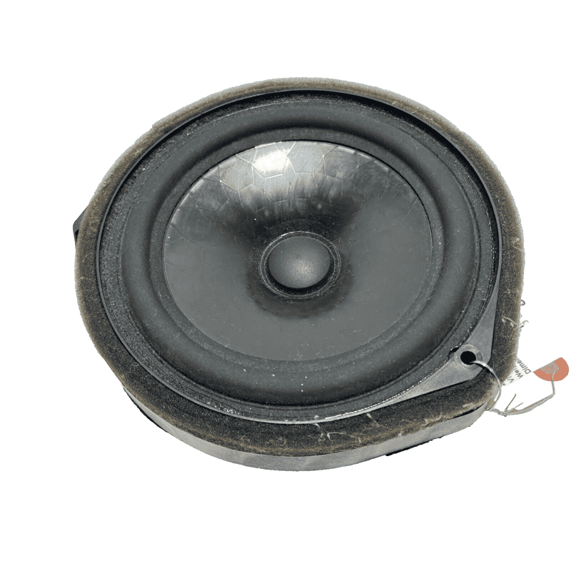 ACURA MDX 1 PCS FRONT/REAR LEFT/RIGHT DOOR AUDIO SPEAKER OEM  2014 - 2020