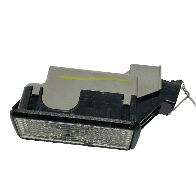 2014 - 2020 ACURA MDX FRONT LEFT OR RIGHT DOOR COURTESY LIGHT LAMP OEM 1PCS