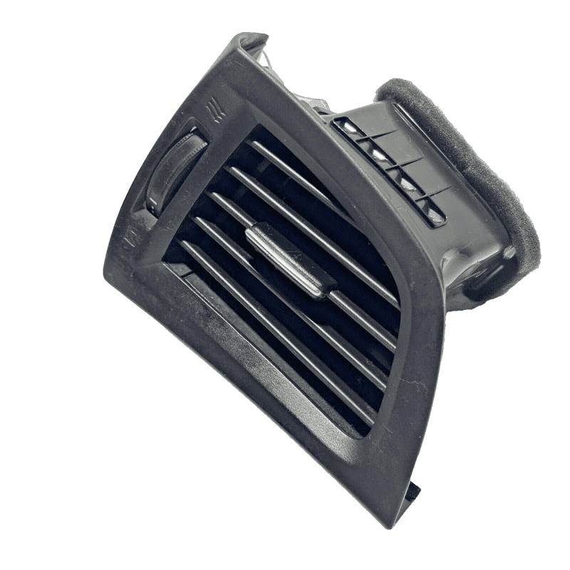 ACURA MDX 2014-2020 DASH DASHBOARD OUTER LEFT DRIVER SIDE AC AIR VENT GRILL