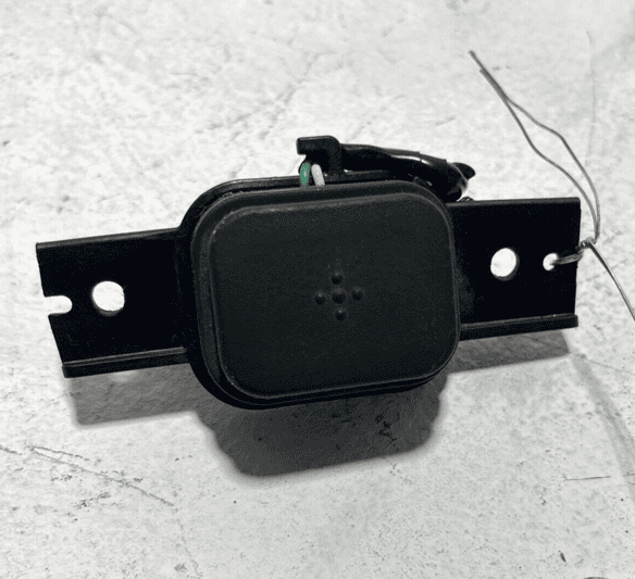 Tailgate Liftgate Back Door Smart Lock Switch ACURA MDX 2014-2020 OEM