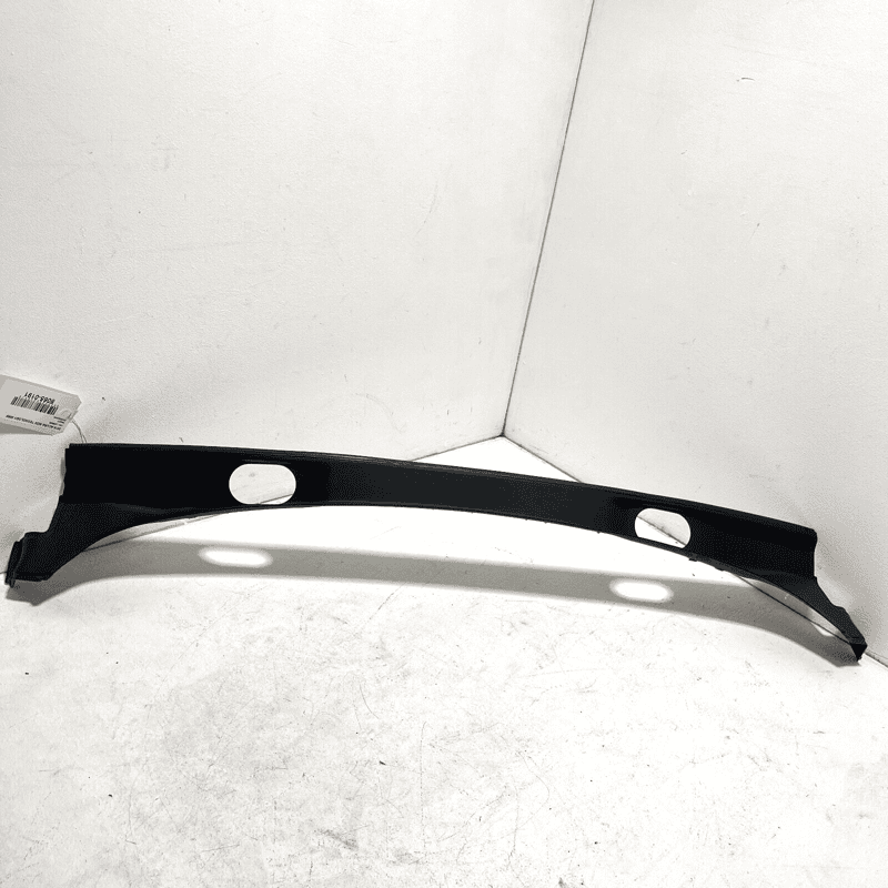 Rear Body Roof Gutter Header Top Trim Cover Panel ACURA MDX 2014-2020 OEM