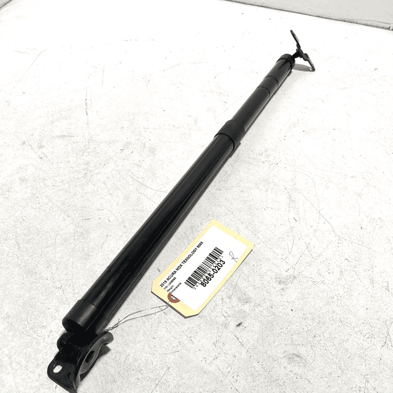 Rear Right Passenger Side Trunk Lift Support Strut Shock ACURA MDX 2014-202
