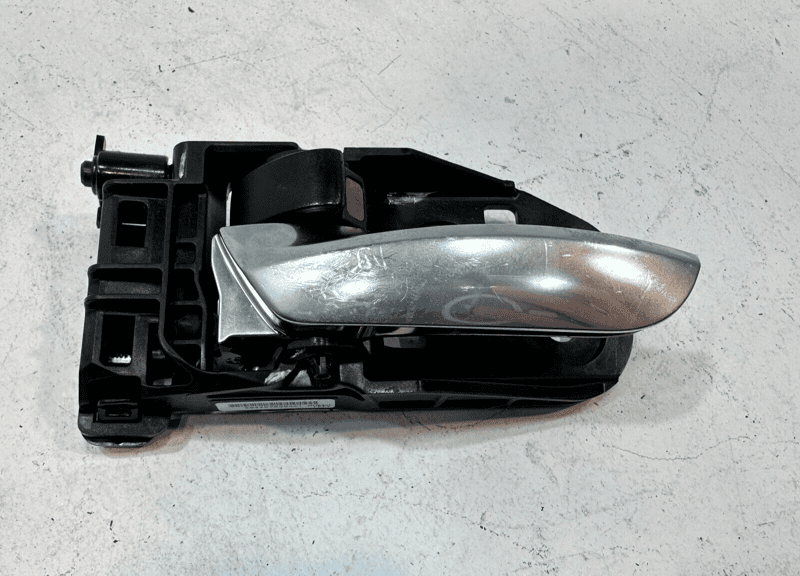 2014-2020 Acura MDX Front or Rear Left Driver Side Interior Door Handle OEM