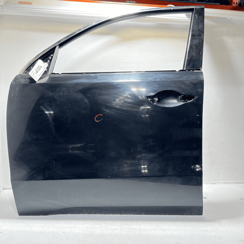 2014-2020 ACURA MDX FRONT LEFT DRIVER SIDE DOOR SHELL PANEL OEM = NH731P =