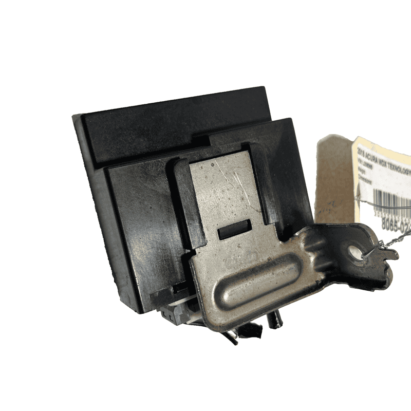 2014 - 2020 ACURA MDX STEERING COLUMN TILT TELESCOPIC CONTROL ETS MODULE OE