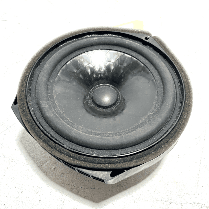 2014-2020 ACURA MDX REAR OR FRONT LEFT OR RIGHT DOOR AUDIO SPEAKER OEM 1 PC