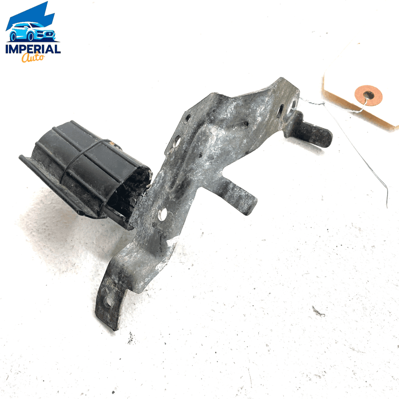VOLKSWAGEN JETTA 2019 - 2021 Bracket For The Instrument Panel Crossmember O