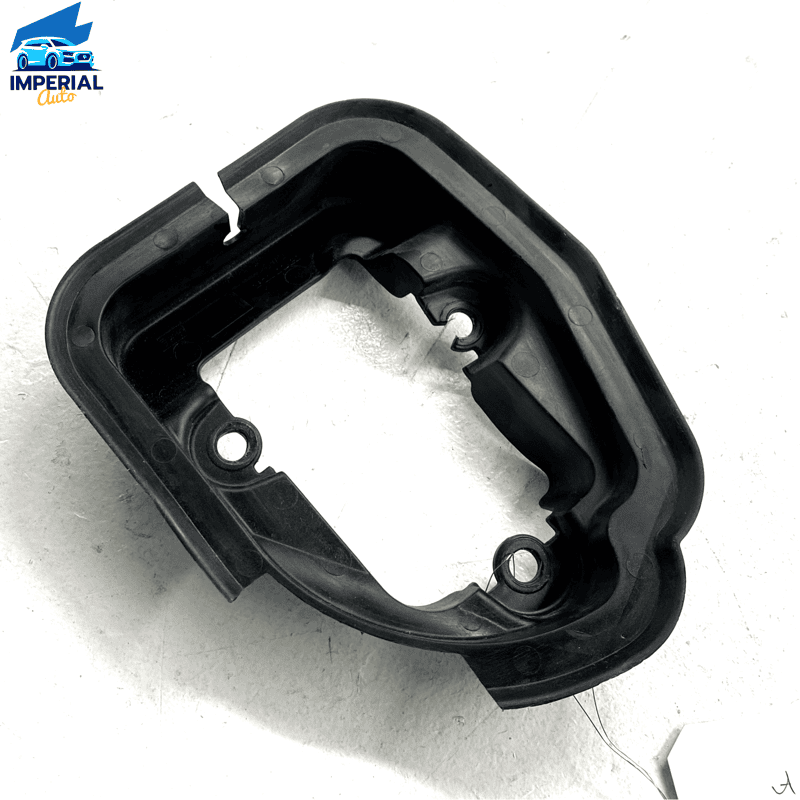 15-20 ACURA BRACKET / HOUSING DRIVER BLIND SPOT MODULE REAR LEFT OEM 36939- 15-20 ACURA BRACKET / HOUSING DRIVER BLIND SPOT MODULE REAR LEFT OEM 36939-