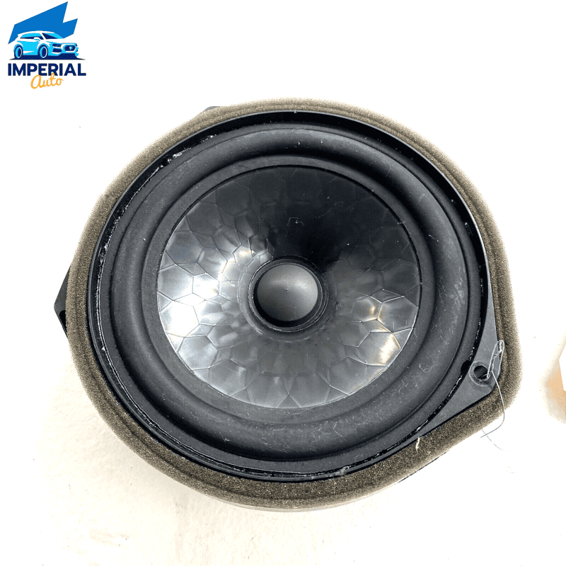 2015-2020 ACURA TLX FRONT OR REAR DOOR AUDIO SPEAKER OEM