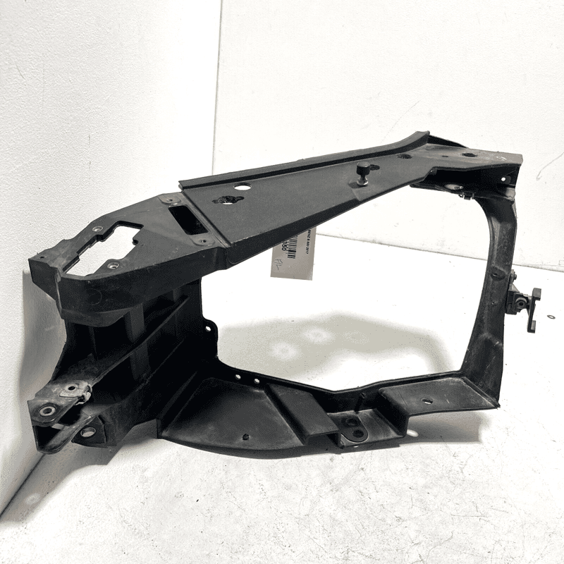 Front Left Driver Headlight Support Mount Bracket MERCEDES S550 2014-2017 O