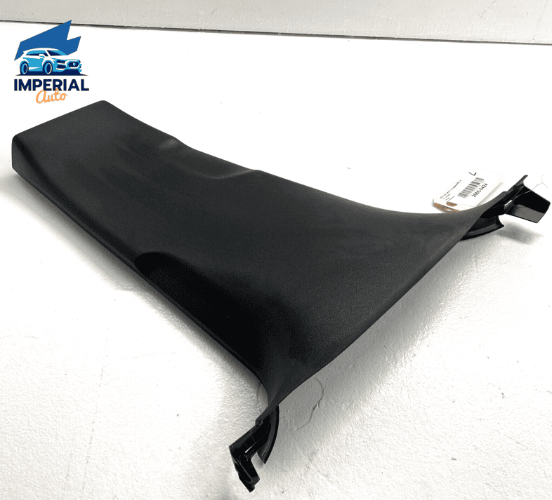 Acura TLX Left Driver Side Center Pillar Lower Trim Panel OEM 2015 - 2020