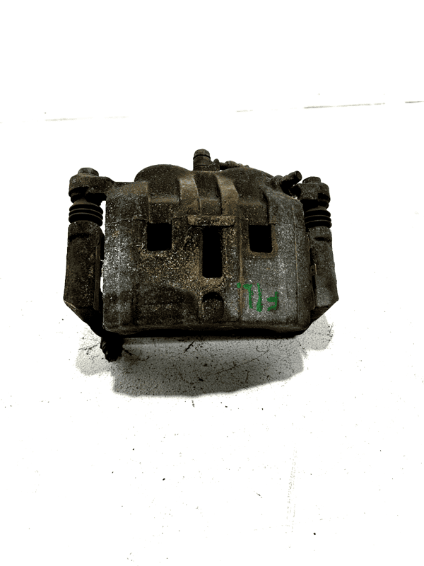 ACURA MDX 2017-2020 FRONT LEFT DRIVER SIDE BRAKE CALIPER OEM = 96k MILES =