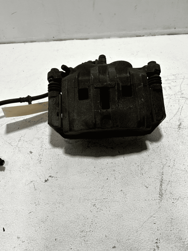 ACURA MDX 2017-2020 FRONT RIGHT PASSENGER SIDE BRAKE CALIPER OEM = 96k MILE