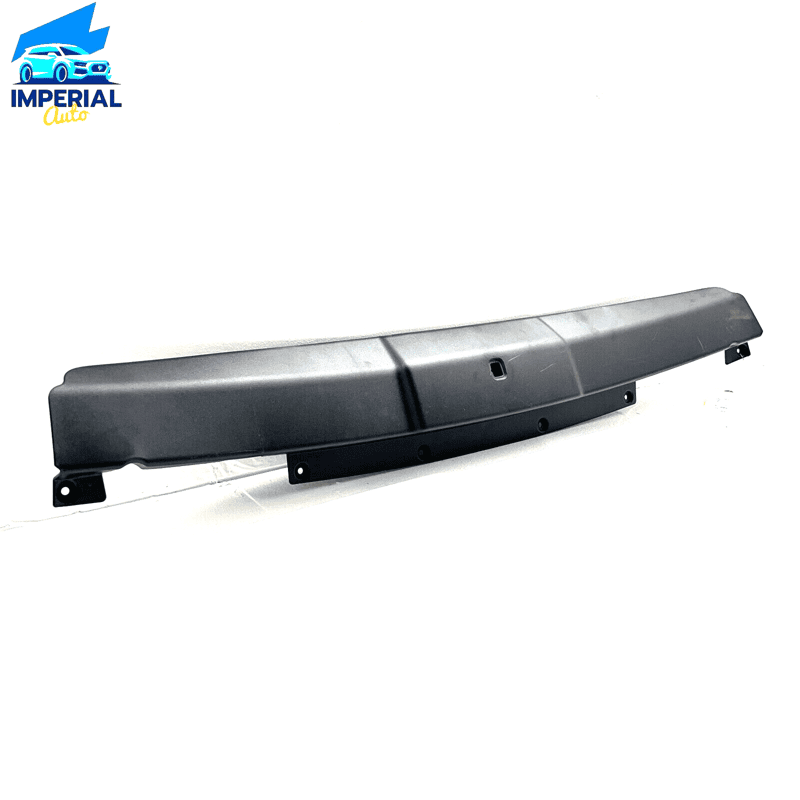 2017-2021 BMW M240XI M240I Front Upper Windshield Convertible Frame Cover T