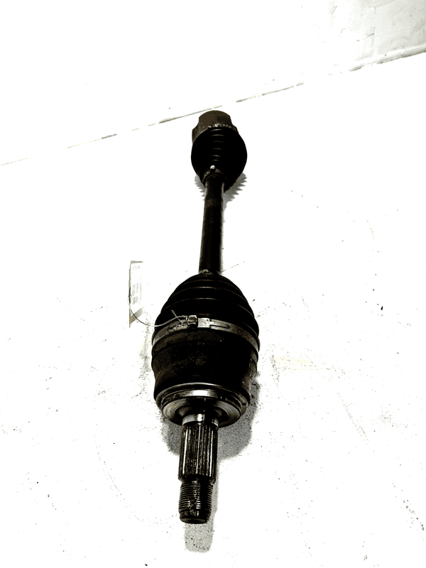 ACURA MDX 2016-2020 3.5L FRONT DRIVER SIDE AXLE SHAFT HALFSHAFT OEM =96k MI
