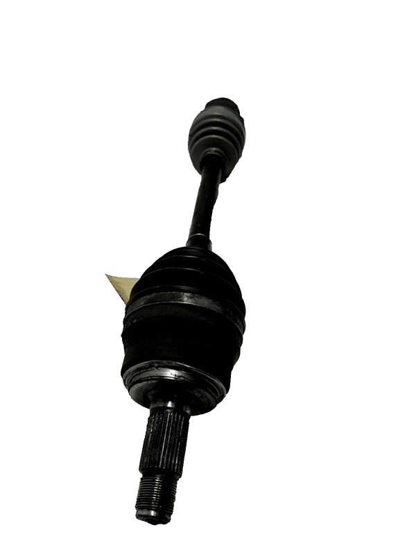 ACURA MDX 2016-2020 3.5L FRONT PASSENGER SIDE AXLE SHAFT HALFSHAFT OEM 96k 