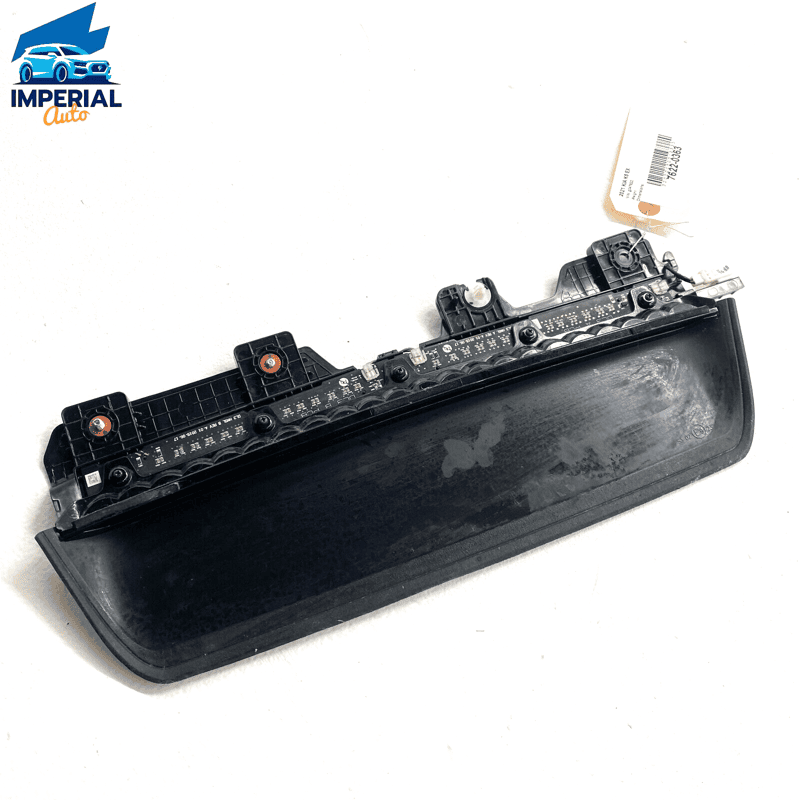 2021-2023 KIA K5 REAR HIGH MOUNT 3RD STOP BRAKE LIGHT LAMP OEM