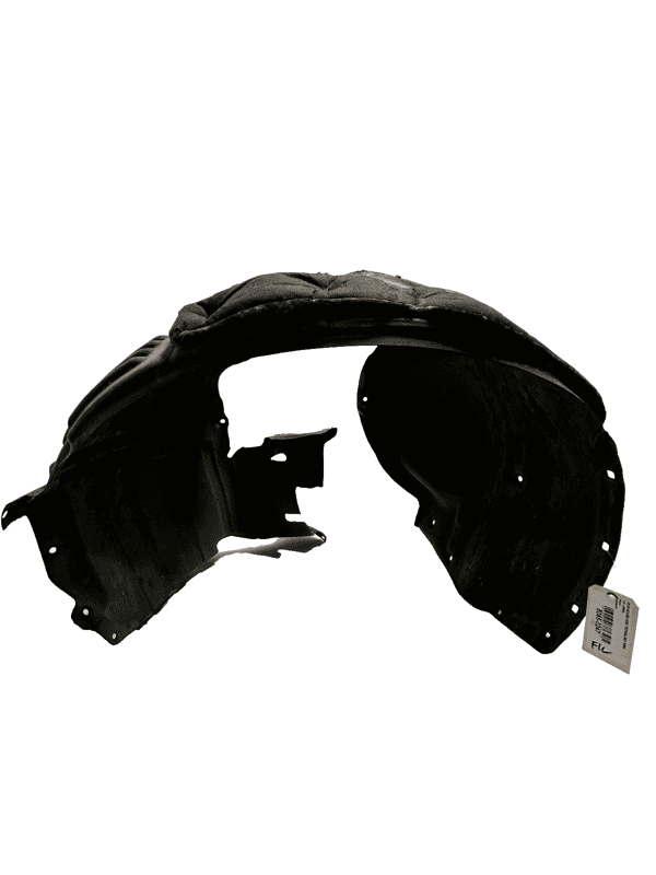 ACURA MDX 2017-2020 FRONT DRIVER SIDE INNER FENDER LINER SPLASH SHIELD GUAR