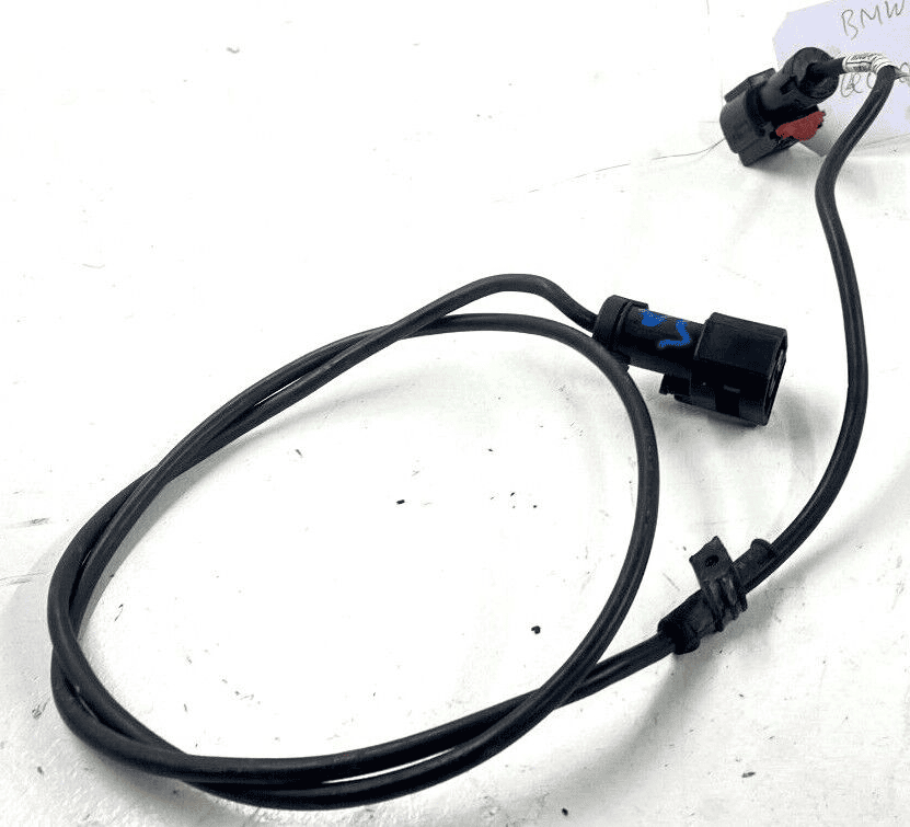 BATTERY CABLE SUPPLY LINE WIRE OEM 2011-2018 BMW 340 XI F30 F32