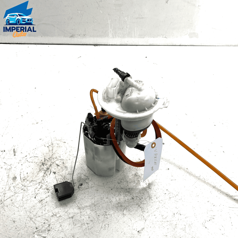 2006-2022 VOLKSWAGEN PASSAT CC 1.8L 2.0L 3.6L ELECTRIC FUEL PUMP SENDING UN