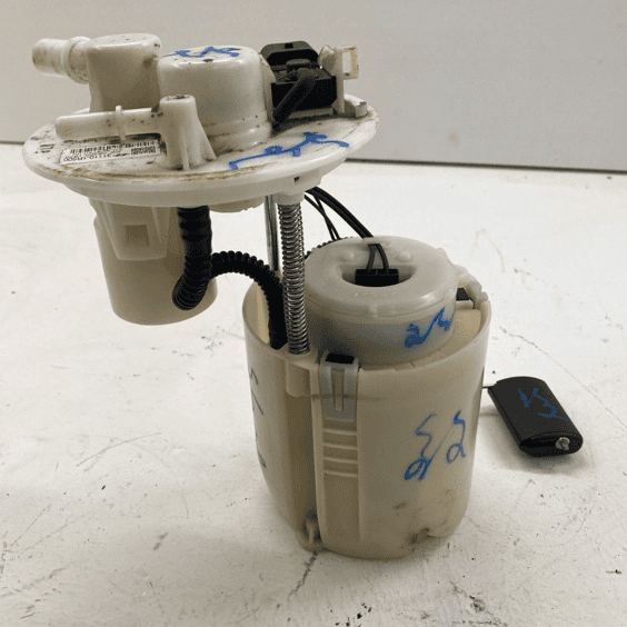 OEM 31110-1R500 Complete-Fuel Pump 2011 2012 2013 2014 2015 -2017 Hyundai A