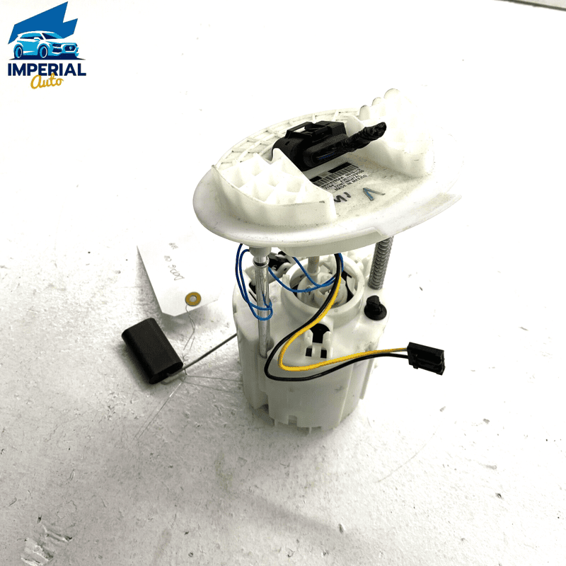 2016-21 DODGE CHARGER Challenger CHRYSLER ELECTRIC FUEL GAS PUMP MODULE UNI