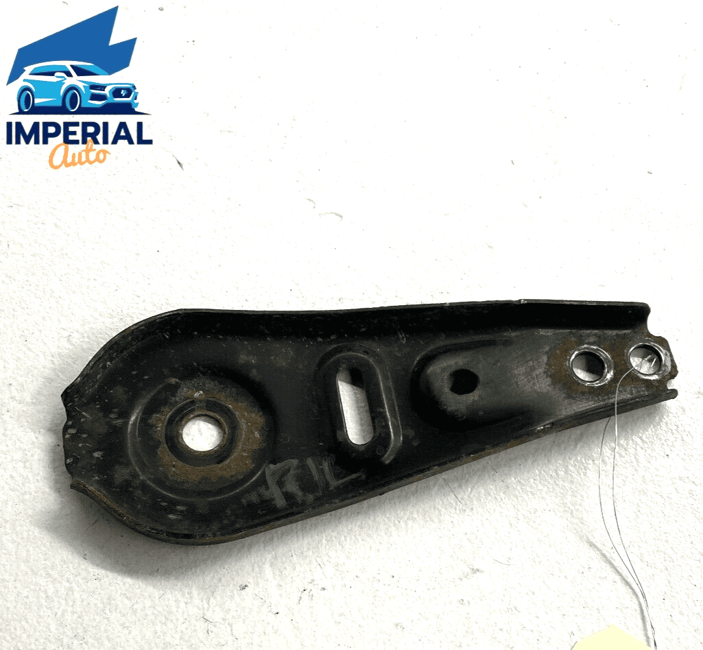 ACURA TLX REAR SUBFRAME LEFT / RIGHT FORWARD MOUNT BRACKET STAY OEM 1PCS 20