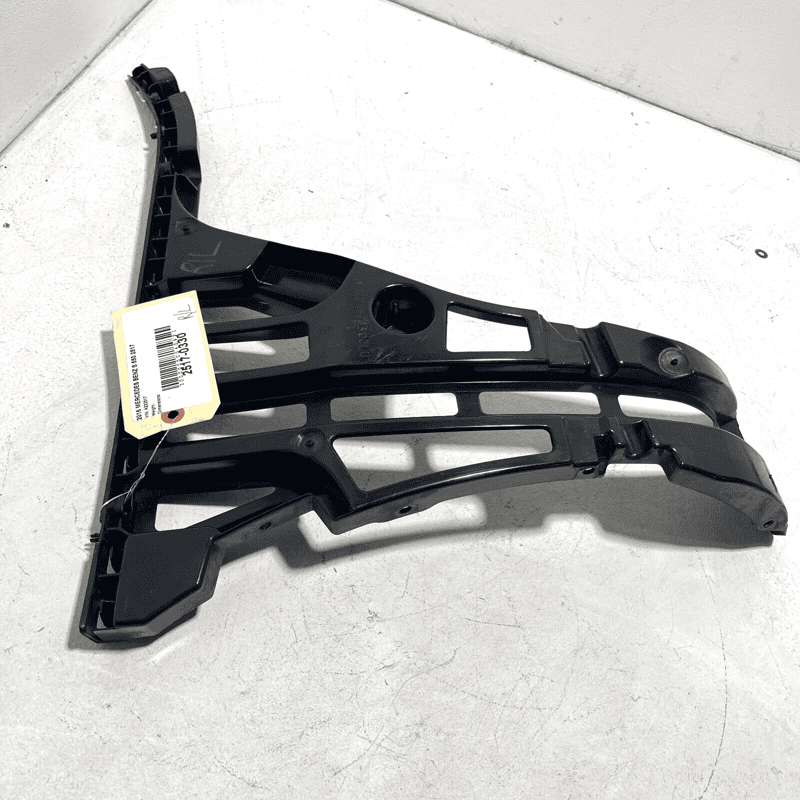 Rear Left Driver Side Mount Support Bracket Mercedes-Benz S550 2014-2017 OE