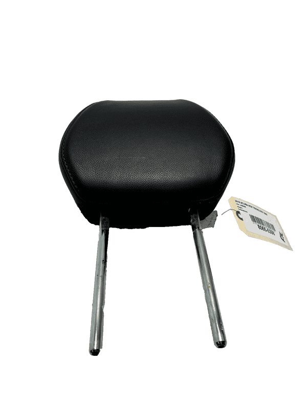 ACURA MDX 2014-2020 REAR 2ND ROW LEFT OR RIGHT SIDE SEAT HEADREST HEAD REST
