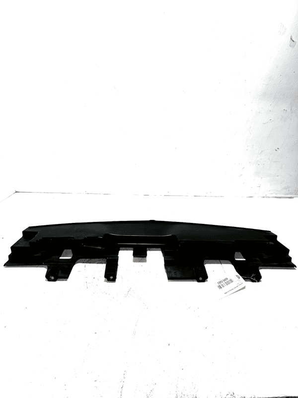 ACURA MDX 2017-2020 3.5L FRONT BUMPER LOWER SHIELD AIR DEFLECTOR COVER OEM