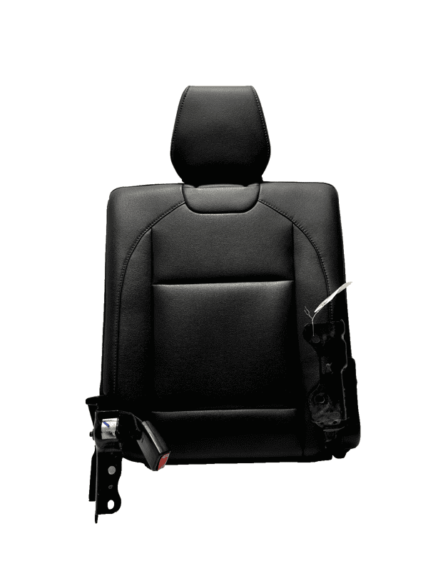 ACURA MDX 2014-2020 REAR 3RD ROW LEFT DRIVER SIDE SEAT UPPER CUSHION OEM BL