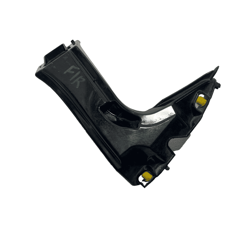 BMW 535i 2011-2016 F10 F11 FRONT RIGHT PASSENGER SIDE FENDER SPACER BRACKET OEM