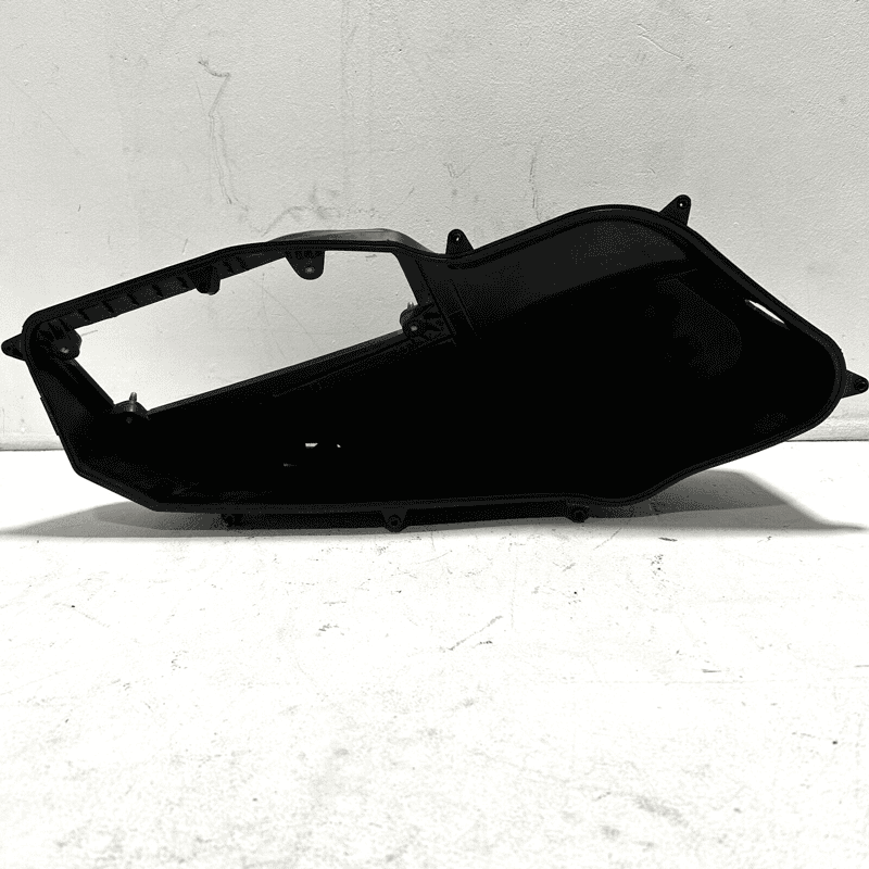 HVAC AC Heater Air Inlet Lower Housing Duct Mercedes-Benz S550 2014-2017 OEM