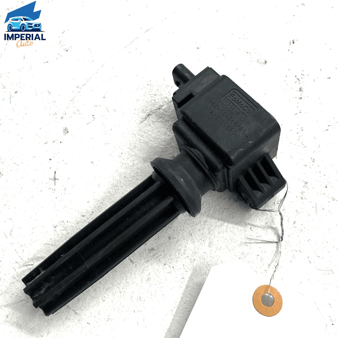 Ignition Coil Assembly CM5E-12A366-BC Ford Focus ST 2.0L Edge Escape 2012-18 OEM