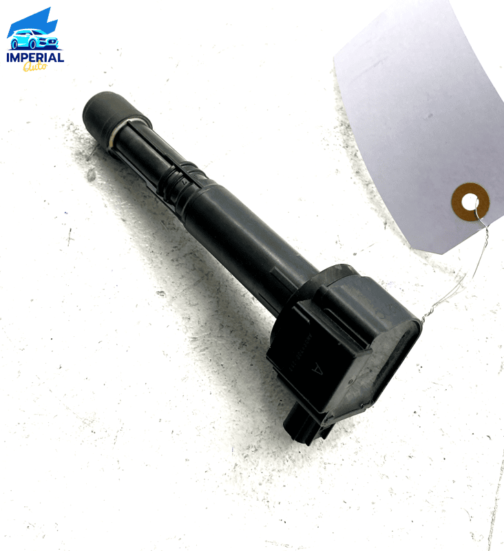 OEM DENSO 2015-2020 Acura ILX TLX / Honda Accord CR-V 2.4L Ignition Coil 1 PCS