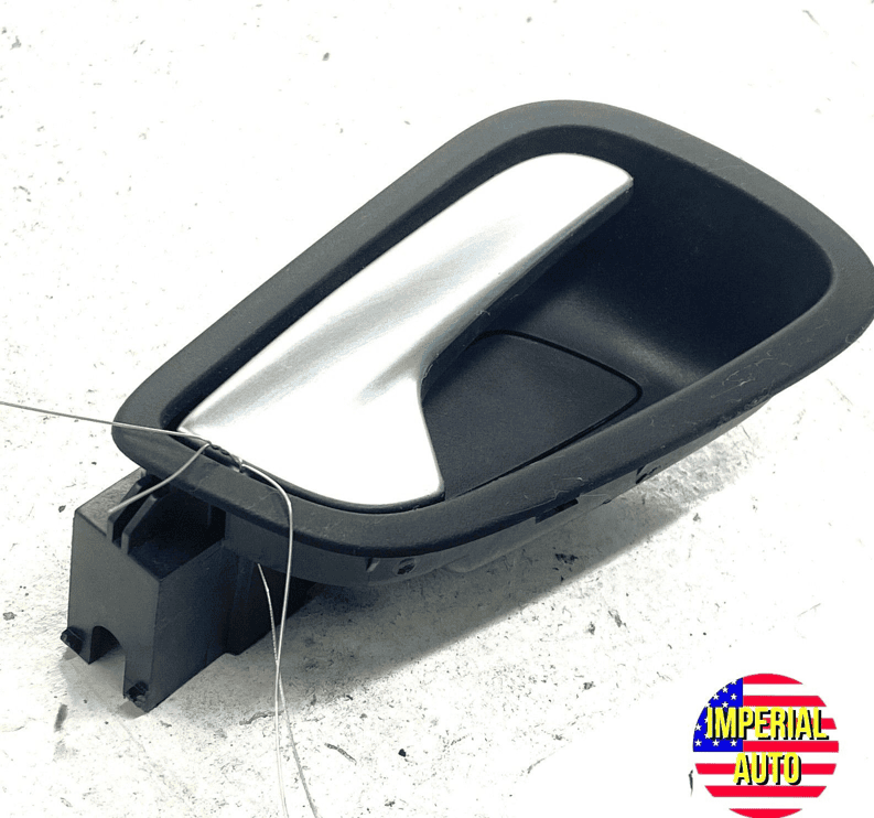2013- 2017 2018 2019 Ford Escape C-Max Rear Right Inner Interior Door Handle OEM