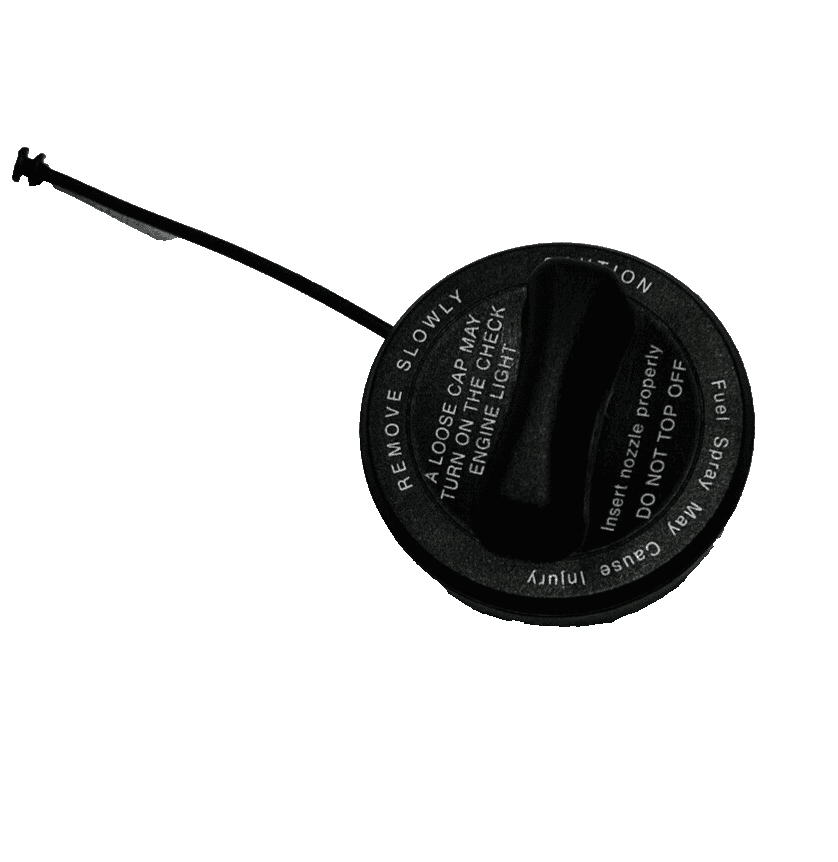 2014 - 2017 MERCEDES W222 S550 FUEL GAS TANK FILLER CAP OEM