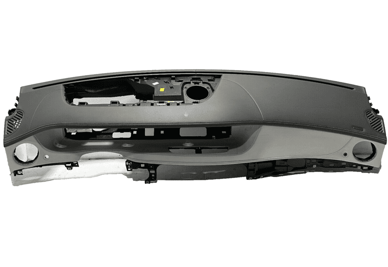 2014 - 2017 MERCEDES W222 S550 DASH DASHBOARD INSTRUMENT PANEL OEM