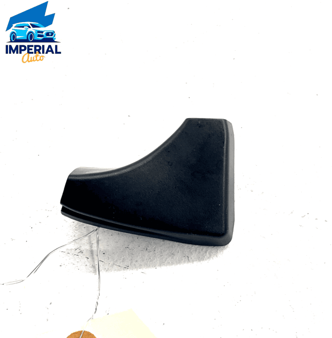 TOYOTA CAMRY 2018 - 2023 Front Right Passenger Side Door Corner Trim Cover 