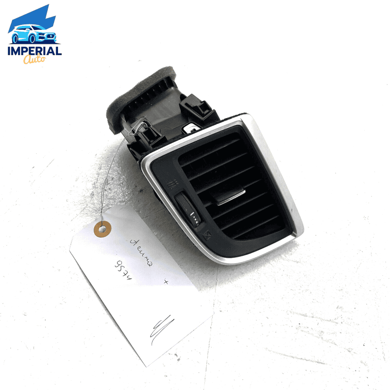 2015-2020 ACURA TLX DASHBOARD OUTER RIGHT SIDE AIR VENT DUCT GRILLE OEM